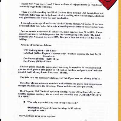 MCSA 2002 Scrapbook 70: Origformat: Artifact