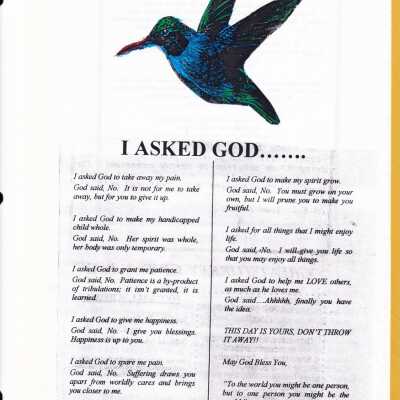 MCSA 2002 Scrapbook 74: Origformat: Artifact