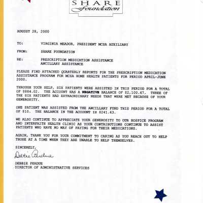 MCSA 2001 Scrapbook 41: Origformat: Artifact