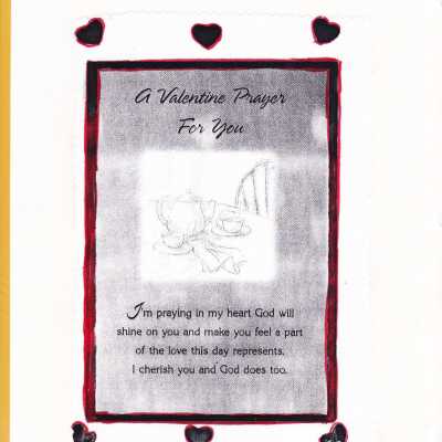 MCSA 2002 Scrapbook 77: Origformat: Artifact