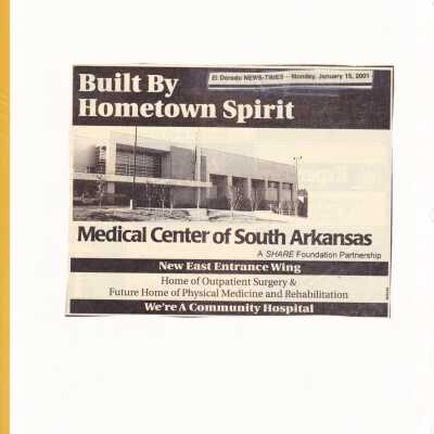 MCSA 2002 Scrapbook 79: Origformat: Artifact