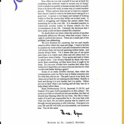 MCSA 2001 Scrapbook 44: Origformat: Artifact