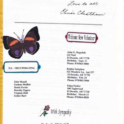 MCSA 2002 Scrapbook 81: Origformat: Artifact