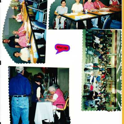 MCSA 2001 Scrapbook 46: Origformat: Artifact