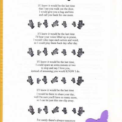 MCSA 2002 Scrapbook 83: Origformat: Artifact