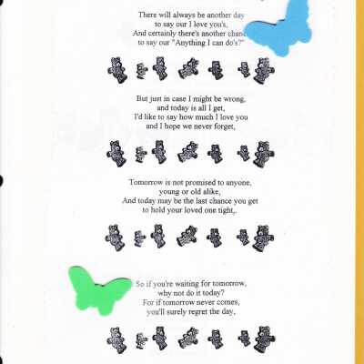 MCSA 2002 Scrapbook 84: Origformat: Artifact