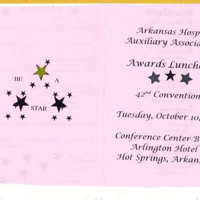 MCSA 2001 Scrapbook 49: Origformat: Artifact