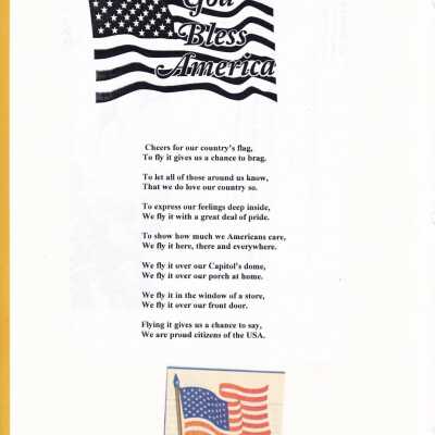 MCSA 2002 Scrapbook 87: Origformat: Artifact