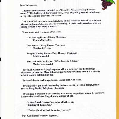 MCSA 2002 Scrapbook 90: Origformat: Artifact