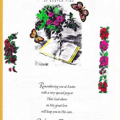 MCSA 2002 Scrapbook 95: Origformat: Artifact