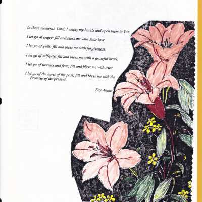 MCSA 2002 Scrapbook 96: Origformat: Artifact