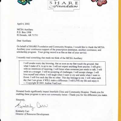 MCSA 2002 Scrapbook 102: Origformat: Artifact