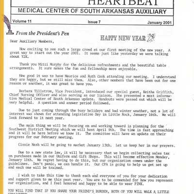 MCSA 2001 Scrapbook 67: Origformat: Artifact