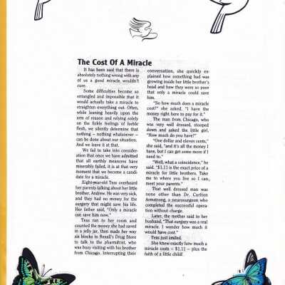 MCSA 2002 Scrapbook 103: Origformat: Artifact
