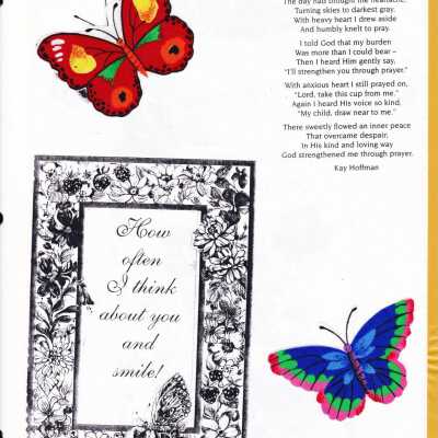 MCSA 2002 Scrapbook 104: Origformat: Artifact