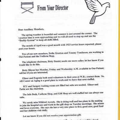 MCSA 2002 Scrapbook 108: Origformat: Artifact