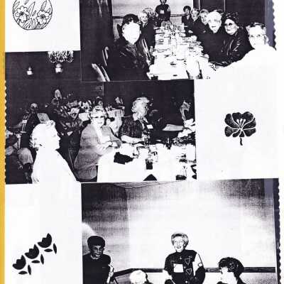 MCSA 2002 Scrapbook 113: Origformat: Artifact
