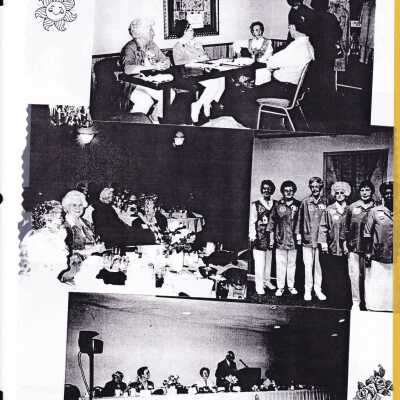 MCSA 2002 Scrapbook 114: Origformat: Artifact