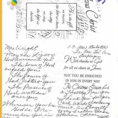 MCSA 2001 Scrapbook 79: Origformat: Artifact
