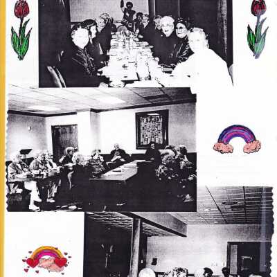 MCSA 2002 Scrapbook 115: Origformat: Artifact