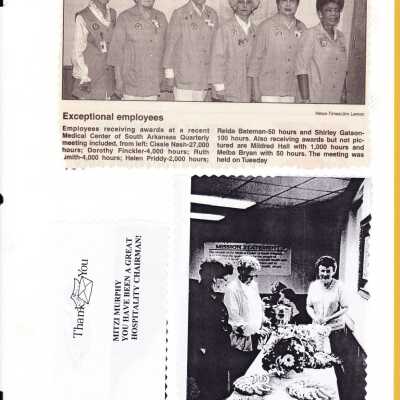 MCSA 2002 Scrapbook 116: Origformat: Artifact