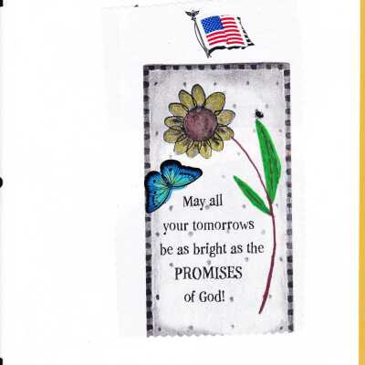MCSA 2002 Scrapbook 124: Origformat: Artifact