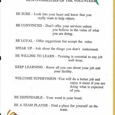 MCSA 2001 Scrapbook 102: Origformat: Artifact