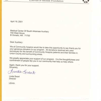 MCSA 2001 Scrapbook 103: Origformat: Artifact