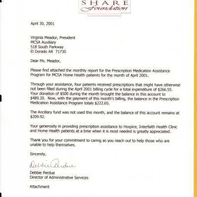 MCSA 2001 Scrapbook 104: Origformat: Artifact