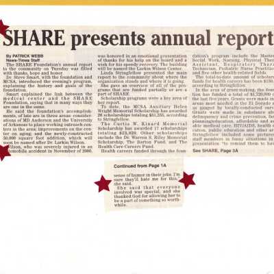 MCSA 2001 Scrapbook 113: Origformat: Artifact
