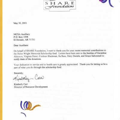 MCSA 2001 Scrapbook 123: Origformat: Artifact