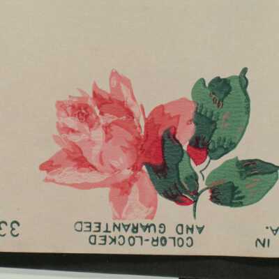 1988.17.182b