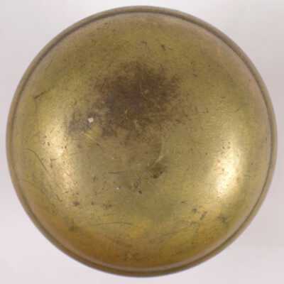Doorknob