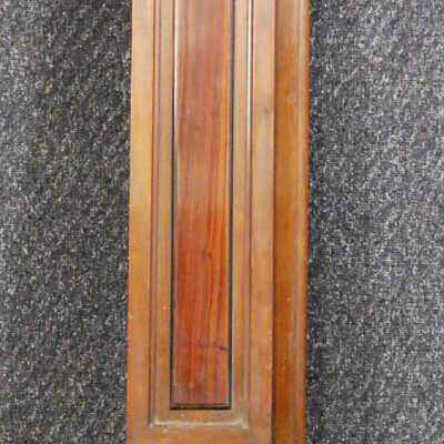 Pilaster