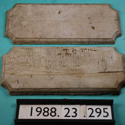 Panel