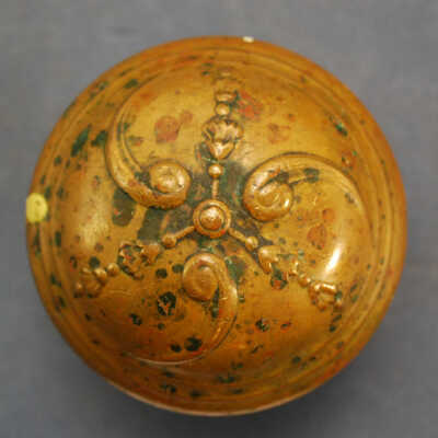 Doorknob