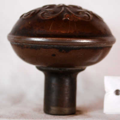 Doorknob