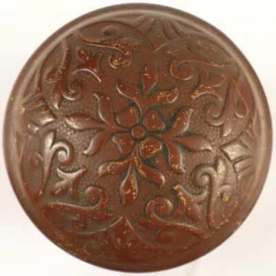 Doorknob