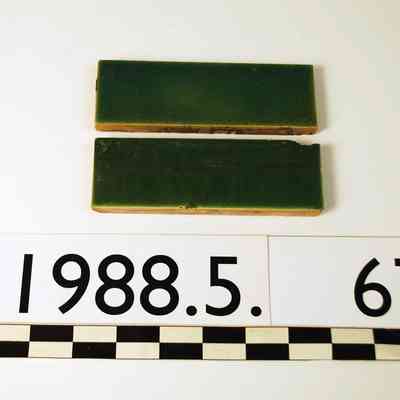 Tile