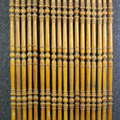 Baluster