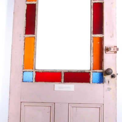 Shutter