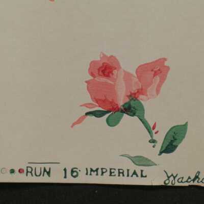 1988.17.182c
