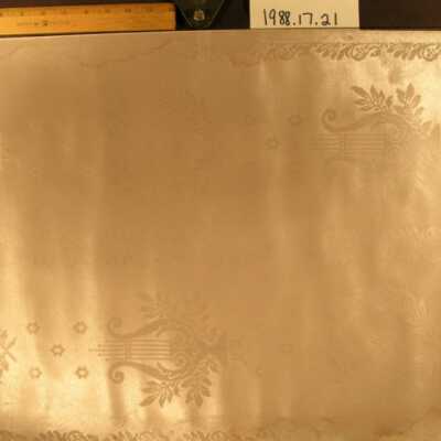 wallcovering, wall
