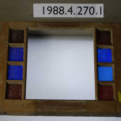 Window