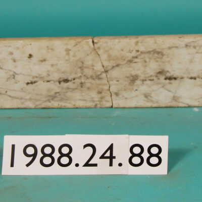 Slab, Marble
