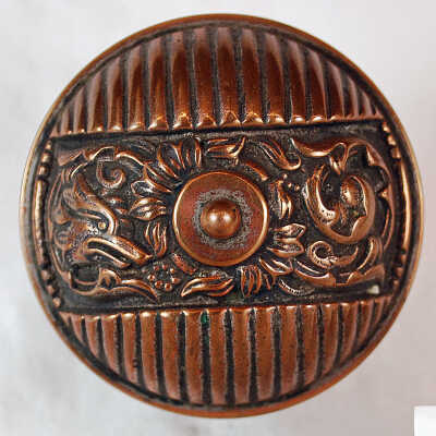 Doorknob
