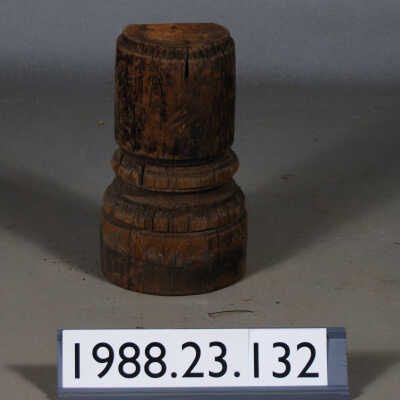 Column
