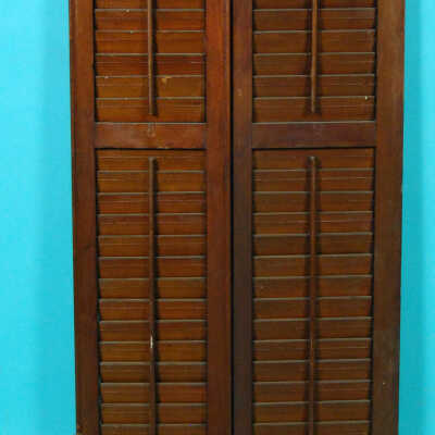 Shutter