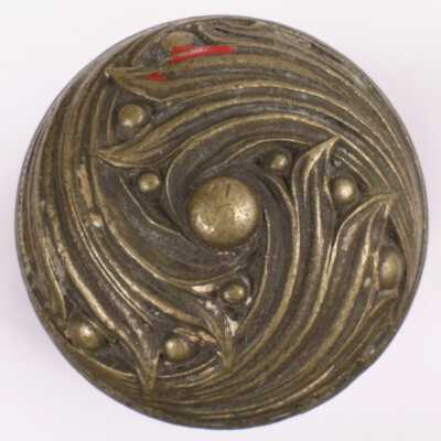 Doorknob