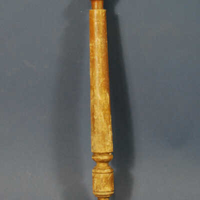 Baluster